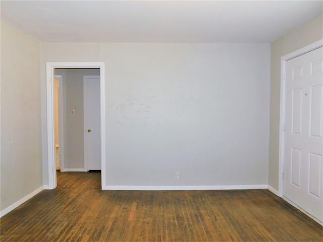 Foto del edificio - 2212 Denison St