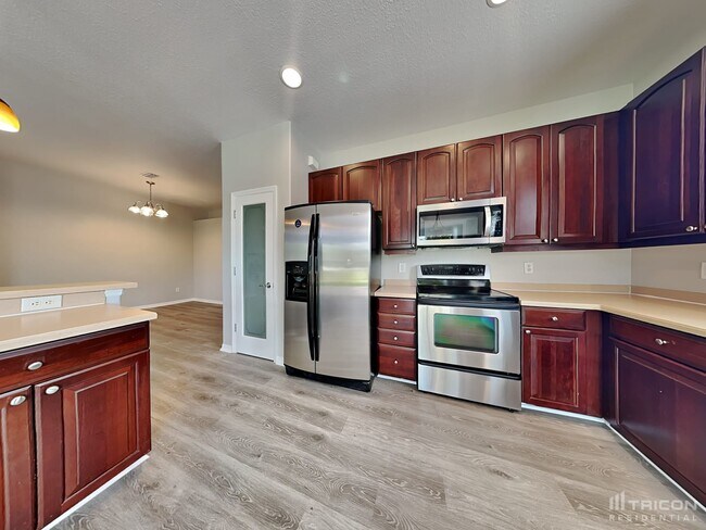 Building Photo - 12559 23rd Street E Parrish FL