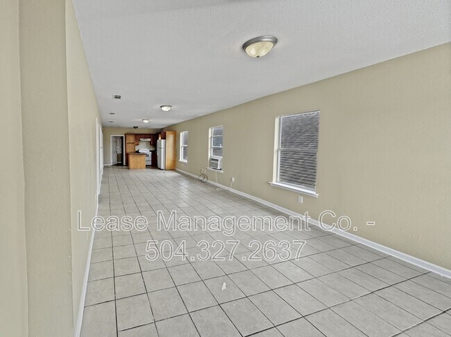 Foto del edificio - 2150 N Dorgenois St