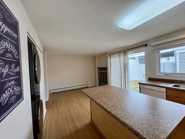Foto del edificio - 3345 Mt Vernon Ct