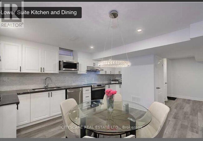 Photo du bâtiment - 3170 Southwind Rd