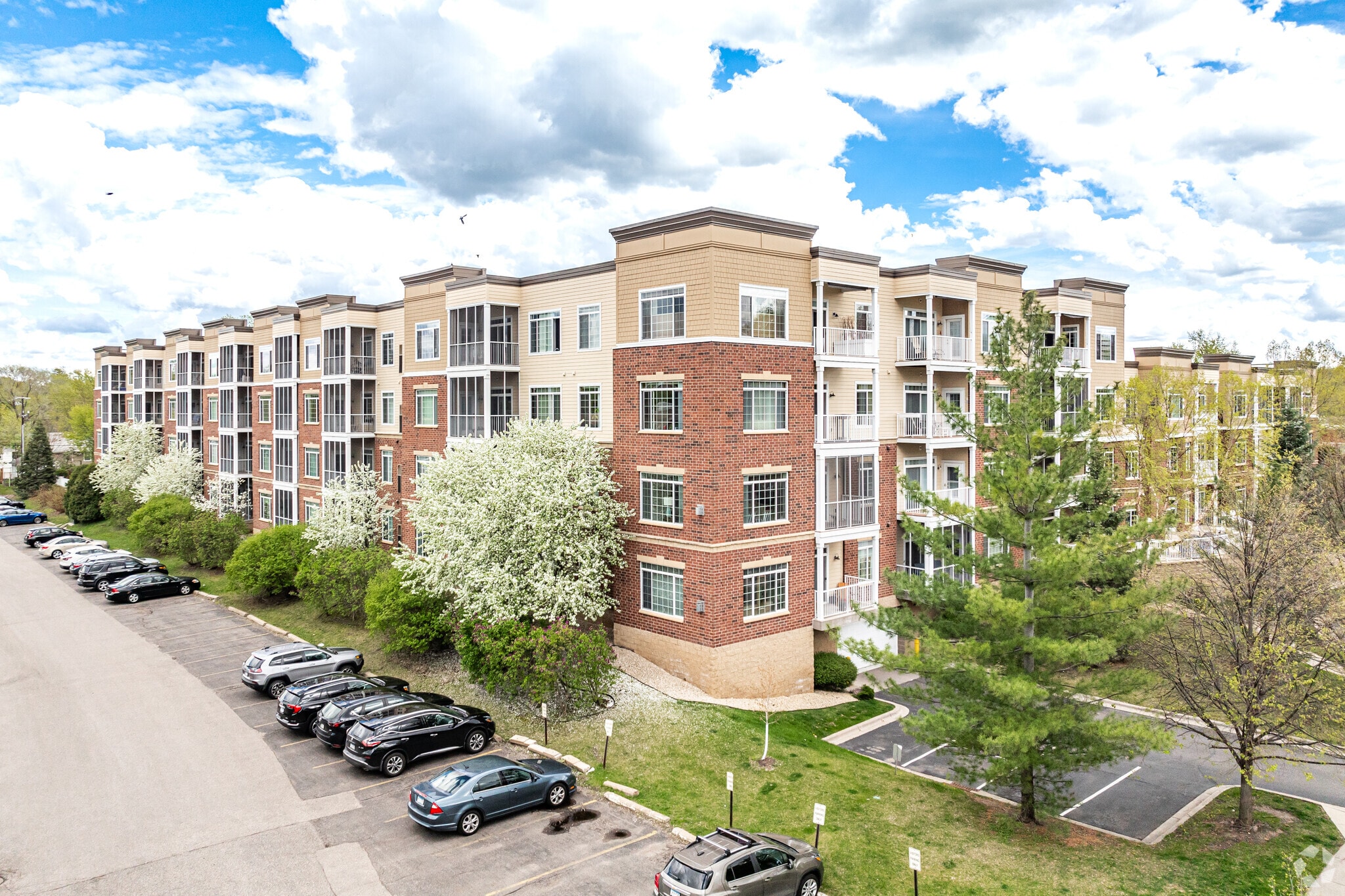 Aquila Commons Cooperative