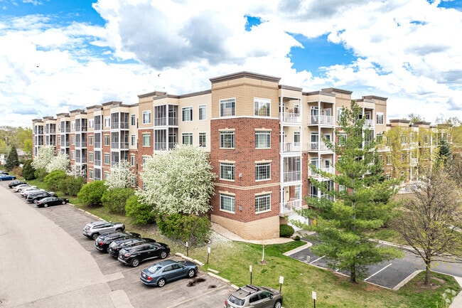 Aquila Commons Cooperative