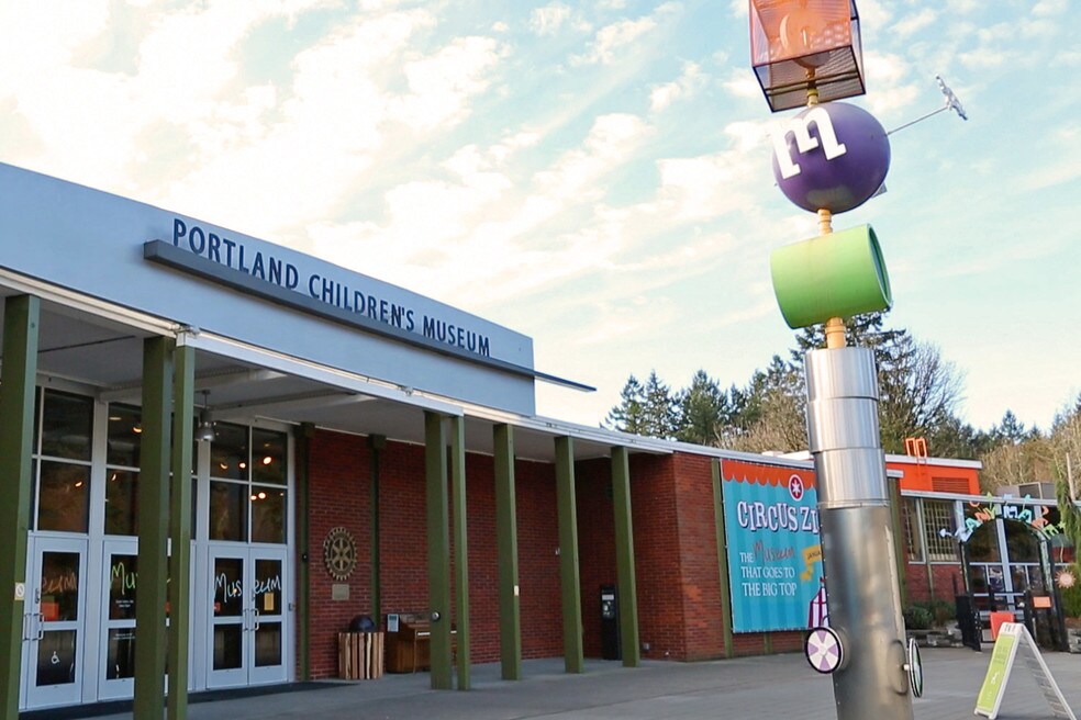 Is Cooper MountainAloha North a Good Place To Live in Beaverton