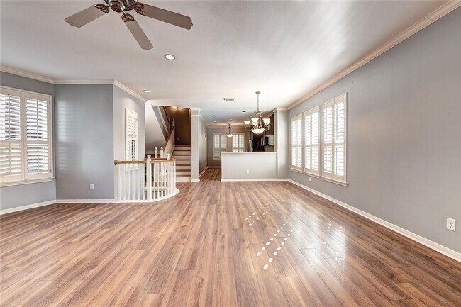 Foto del edificio - 1012 Rochow St