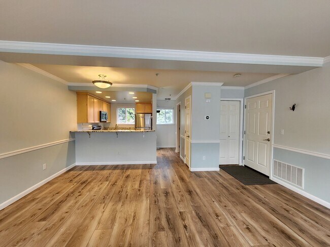 Foto del edificio - 17921 80th Ave NE