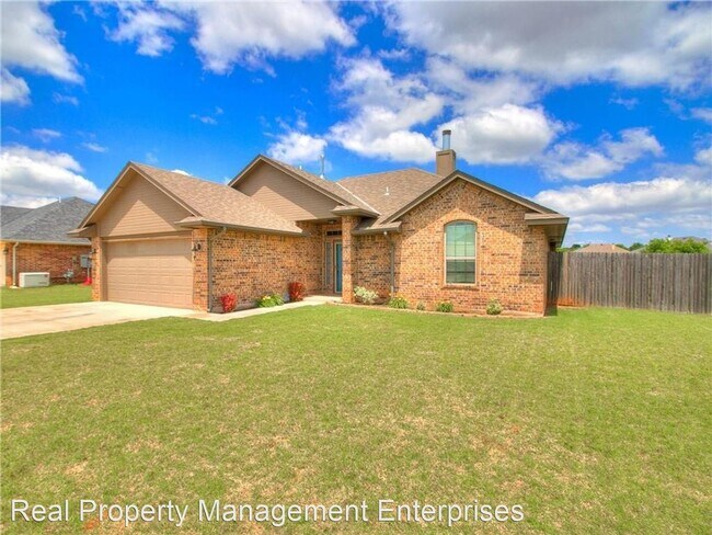 Foto del edificio - 3 br, 2 bath House - 957 Phil’s Way NW