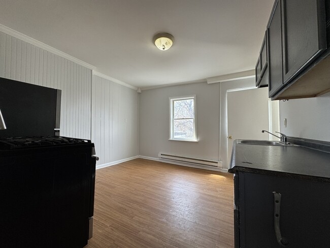 Foto del edificio - 317 2nd St