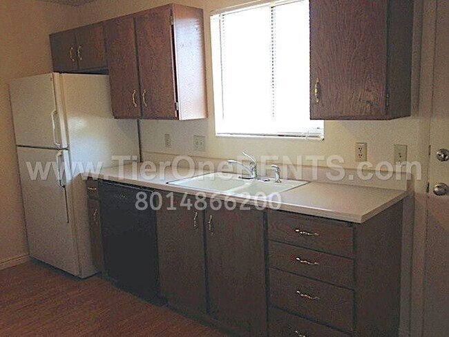 Foto del edificio - NO DEPOSIT option available for qualified renters!