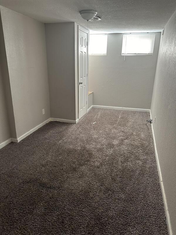 4900 E 40th Terrace, Kansas City, MO 64130 House Rental in Kansas