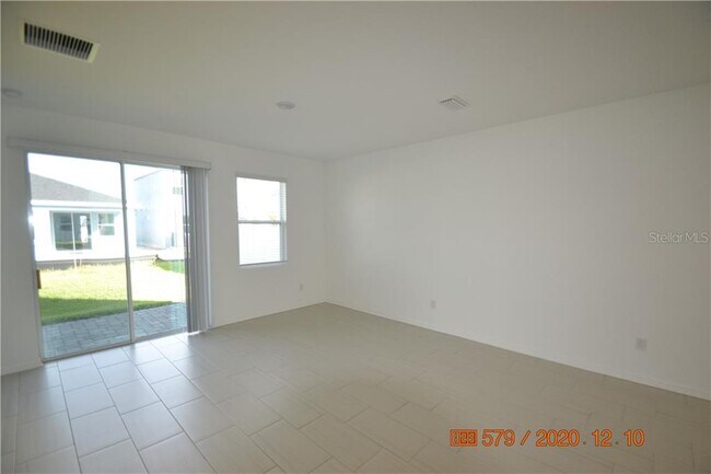 Building Photo - 11812 Brighton Knoll Loop