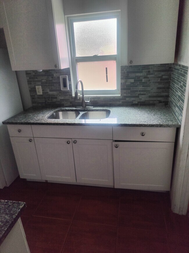 Foto del edificio - 2603 Walker Dr