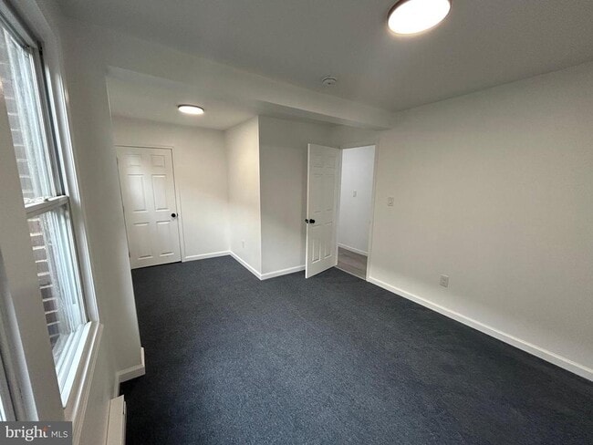 Foto del edificio - 222 W Patterson St