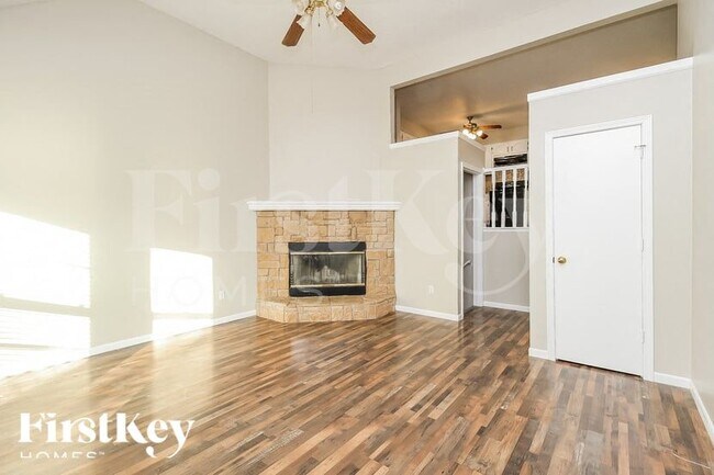 Foto del edificio - 1912 NW 62nd Terrace