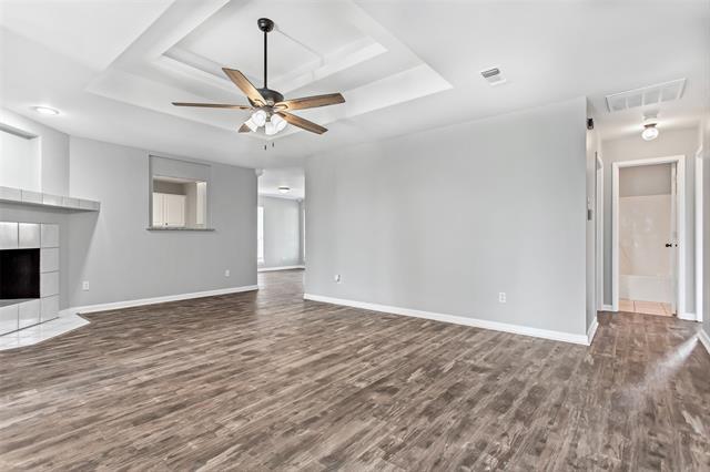 Foto del edificio - 712 Billups Cir