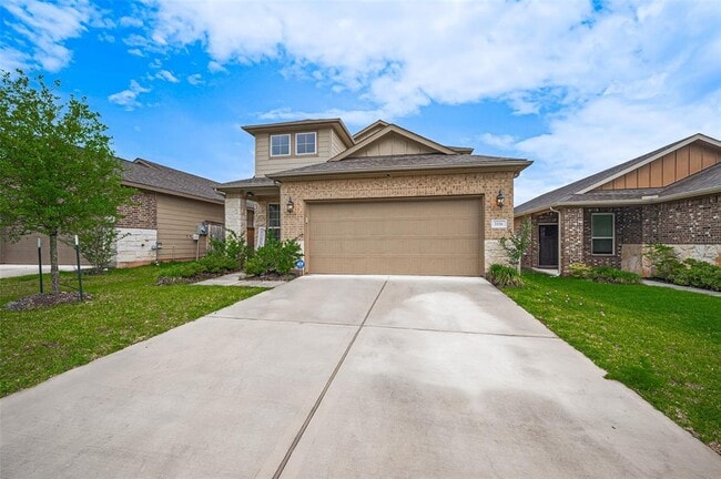 Building Photo - 7076 Silverleaf Oak St