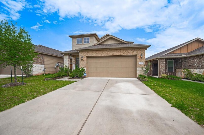 Foto del edificio - 7076 Silverleaf Oak St