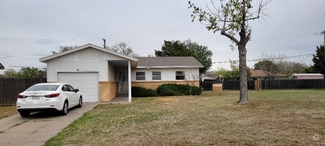 Building Photo - 5219 S Parker St