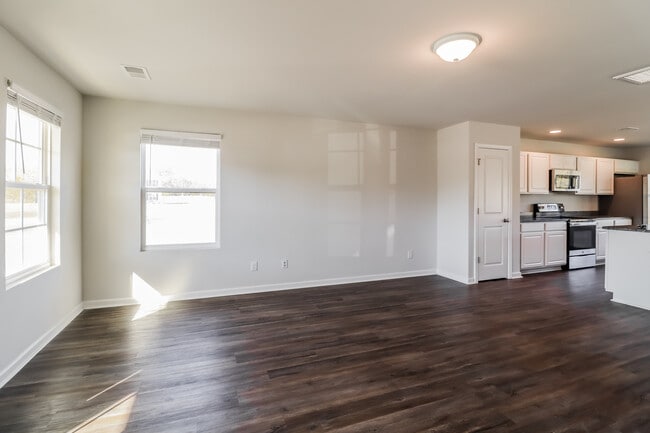 Foto del edificio - 132 Tondee Wy