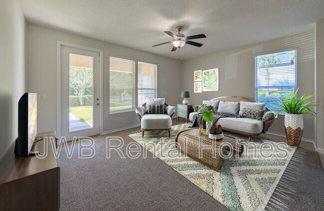 Foto del edificio - 625 Oakleaf Plantation Pkwy