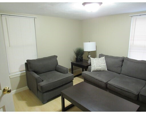 Foto del edificio - 201 Regan St