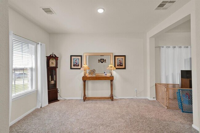 Foto del edificio - 10510 Watershed Dr