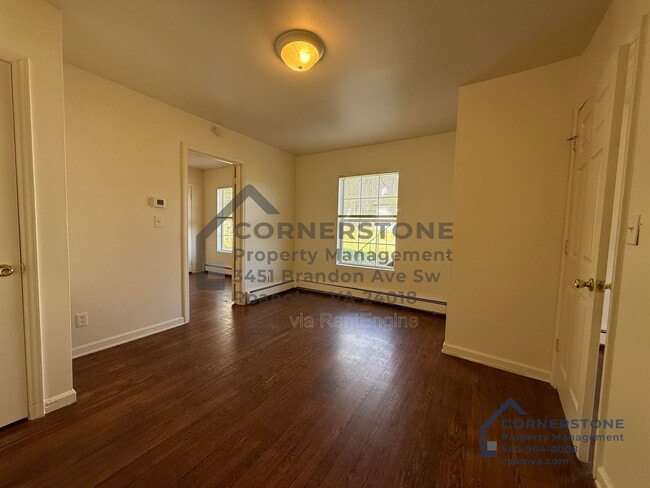 Foto del edificio - 4335 Yellow Mountain Rd