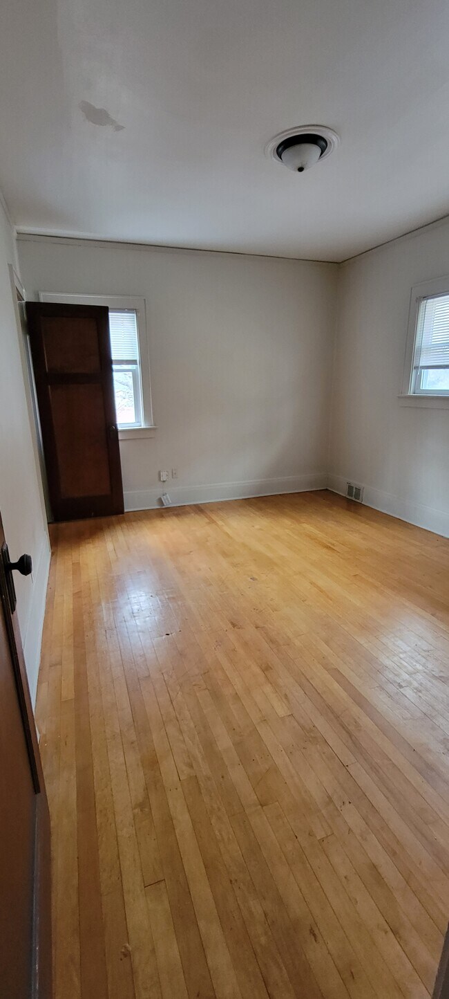 Foto del edificio - 2541 N 51st St