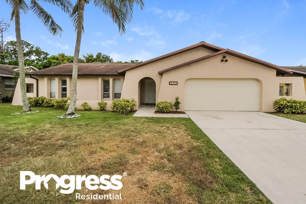 Primary Photo - 1162 Fernlea Dr