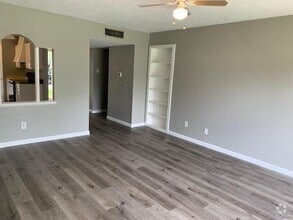Building Photo - 5041 Amhurst Ln