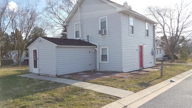 Building Photo - 2289 Elderberry Dr