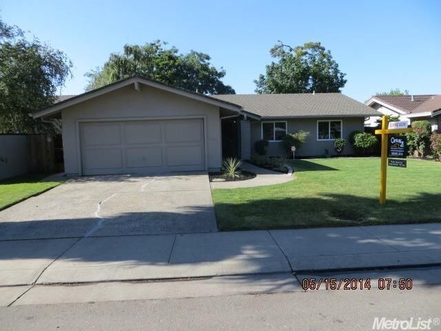 Primary Photo - 3124 W Swain Road