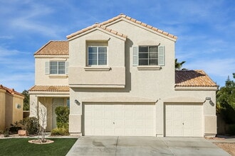 Building Photo - 4150 W El Campo Grande Ave