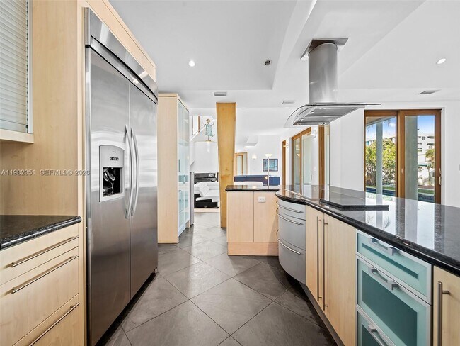 Foto del edificio - 450 Victoria Terrace