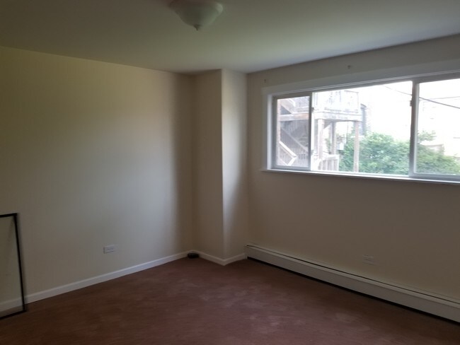 Foto del edificio - 9025 S Cottage Grove Ave