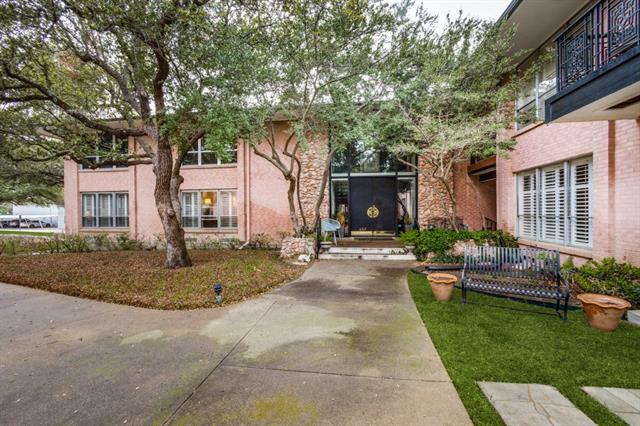 Building Photo - 6307 Bandera Ave