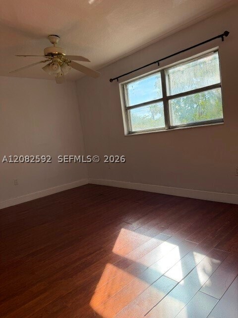 Building Photo - 4301 NW S Tamiami Canal Dr