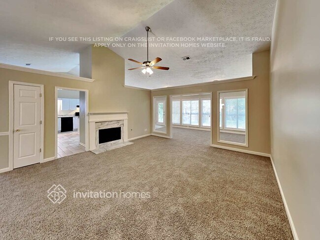 Building Photo - 590 Lendl Ln