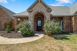 Foto principal - 820 Alysa Ln