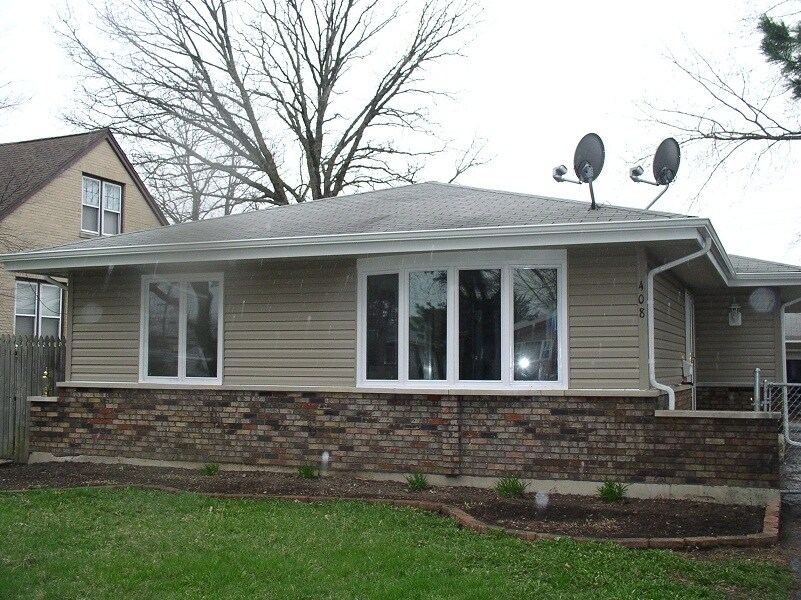 Foto principal - 408 N Iowa Ave