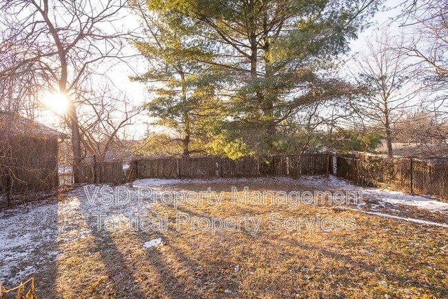 Foto del edificio - 2078-2018 18th St SW