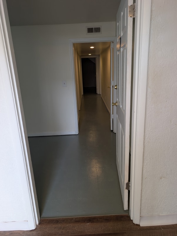 Building Photo - 6930 Silverton Ave