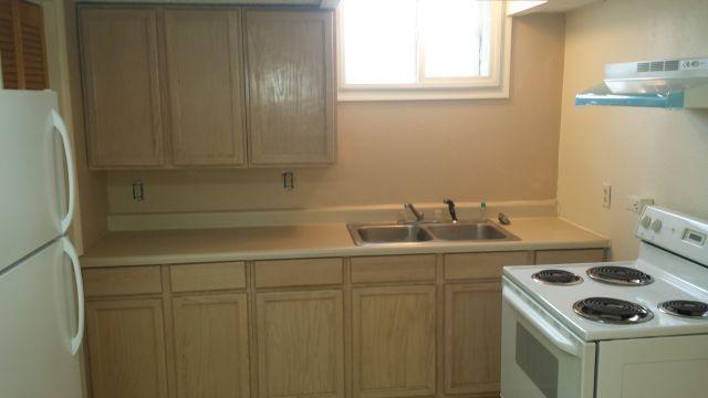 Building Photo - 3 bedroom in Bridger MT 59014