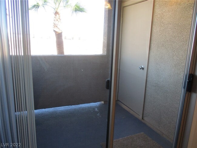 Building Photo - 8985 S Durango Dr