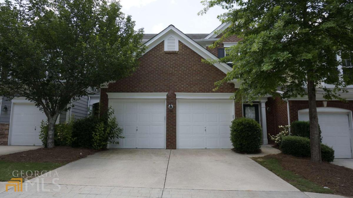 2050 Fosco Dr NW, Duluth, GA 30097 Townhome Rentals in Duluth GA