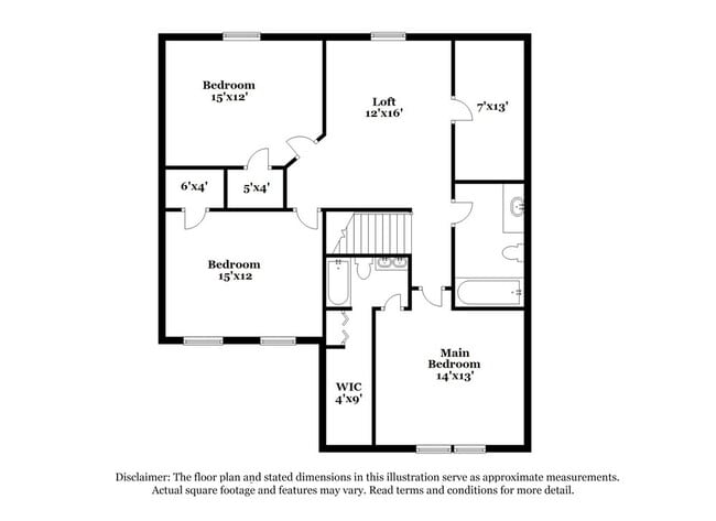 Building Photo - 11351 N Creekside Dr