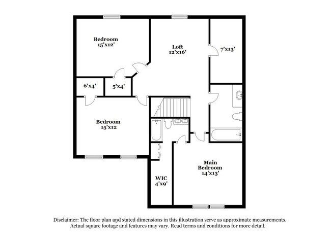 Foto del edificio - 11351 N Creekside Dr