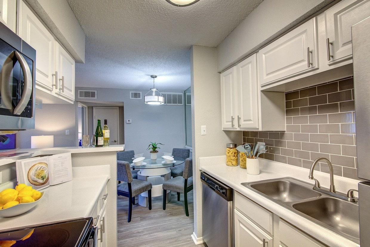 Bar Harbor Apartments Seabrook Tx Apartments Com