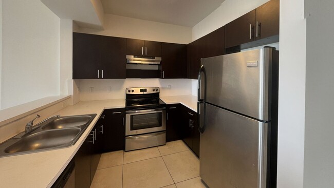 Foto del interior - 401 SW 17 th Ave, Miami, 33135