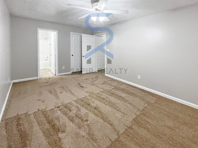 Building Photo - 3347 Merlot Pass